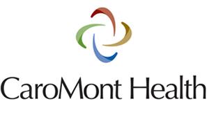 CaroMont Health 